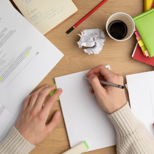 workshop-writing workshop-writing